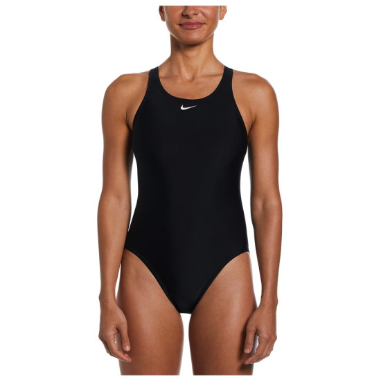 Nike Γυναικείο ολόσωμο μαγιό Fastback Swimsuit
